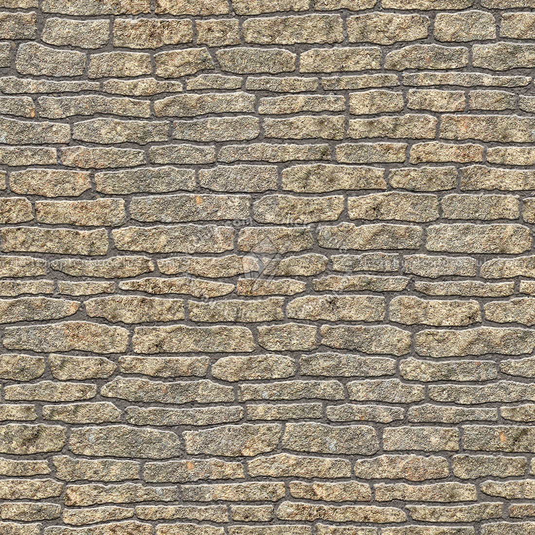 Textures   -   ARCHITECTURE   -   STONES WALLS   -   Stone blocks  - Wall stone with regular blocks texture seamless 08365 (seamless)