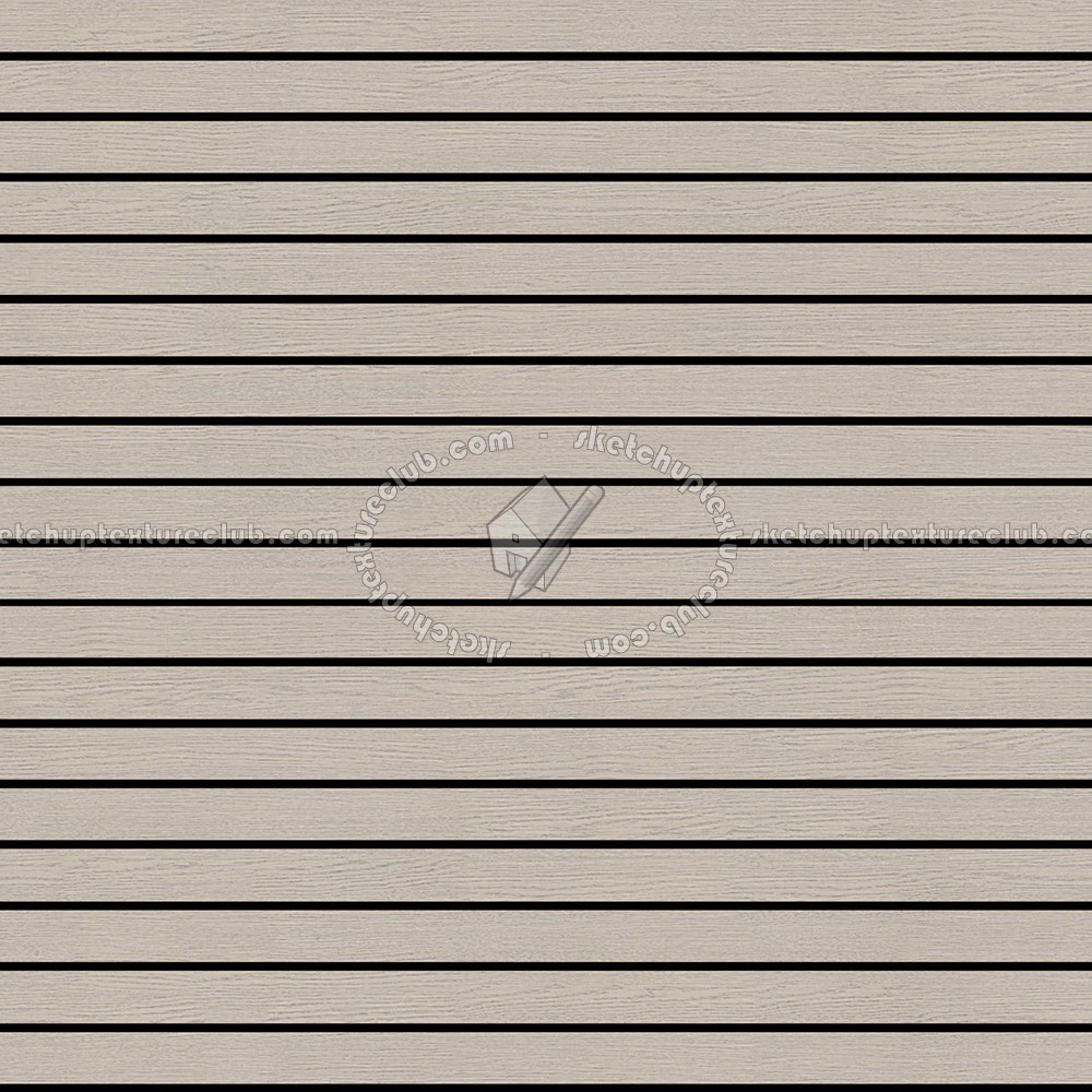 Wood decking boat texture seamless 09280