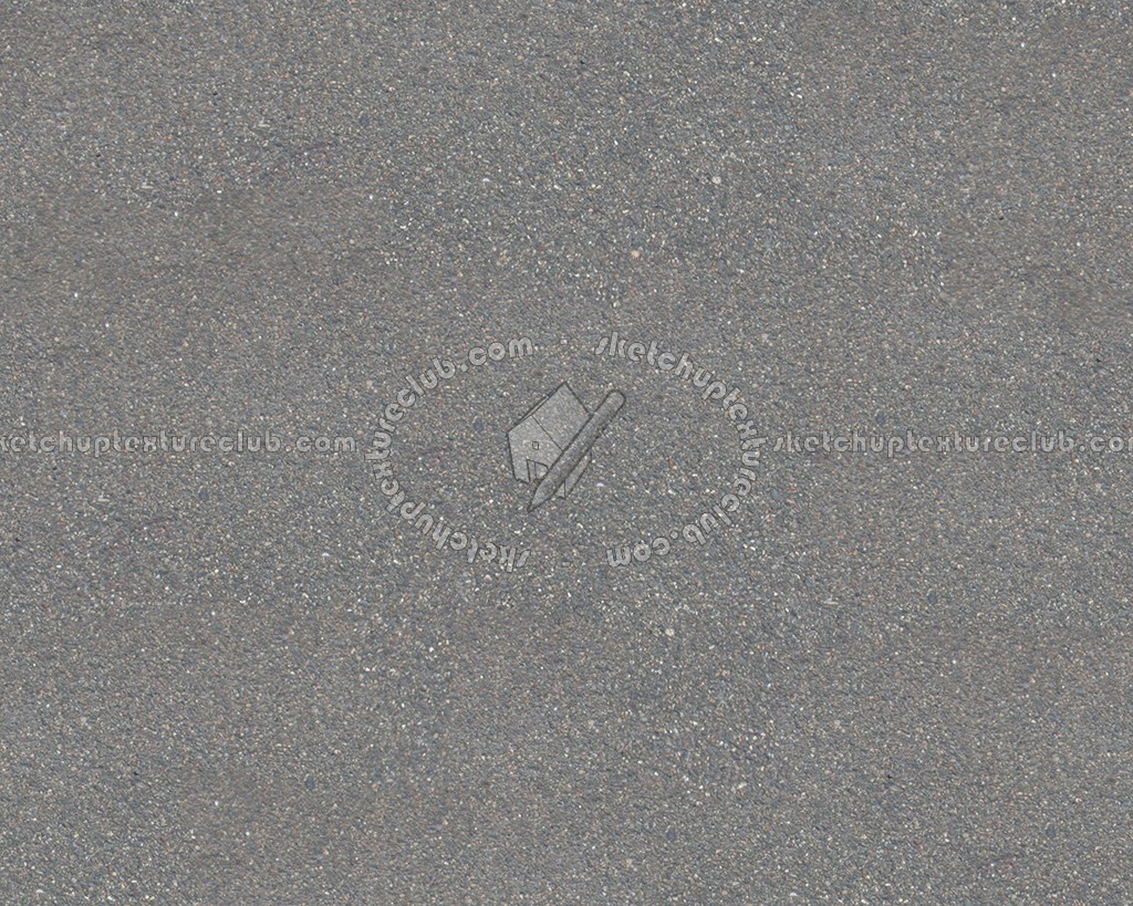 Textures   -   ARCHITECTURE   -   ROADS   -   Asphalt  - Asphalt texture seamless 07269 (seamless)