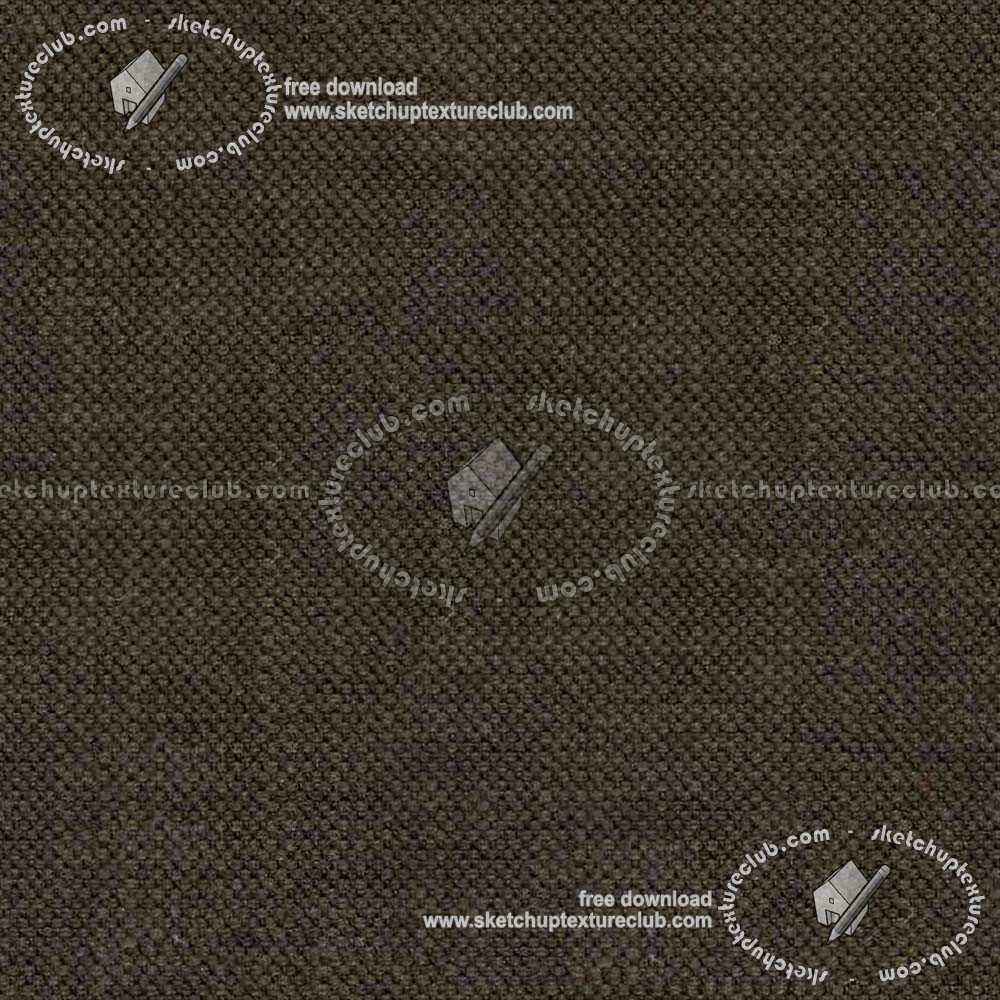 Textures   -   MATERIALS   -   FABRICS   -   Canvas  - Brushed canvas fabric texture seamless 19411 (seamless)