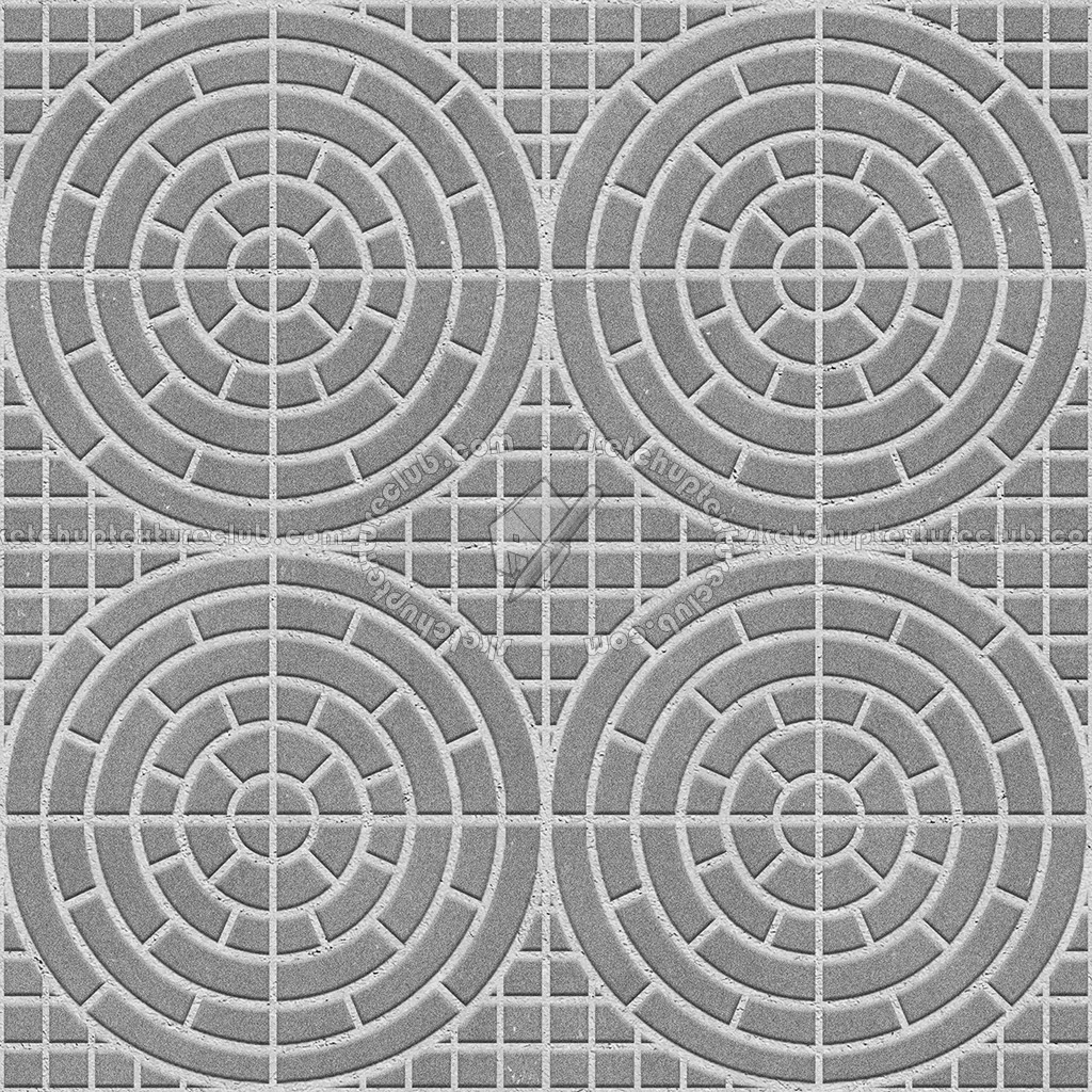 Textures   -   ARCHITECTURE   -   PAVING OUTDOOR   -   Pavers stone   -   Cobblestone  - Cobblestone paving texture seamless 06479 (seamless)