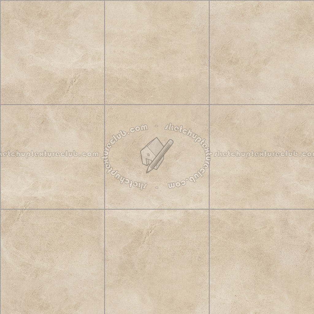 Textures - ARCHITECTURE - TILES INTERIOR - Design Industry - Design industry concrete square tile texture seamless 17096 (seamless)