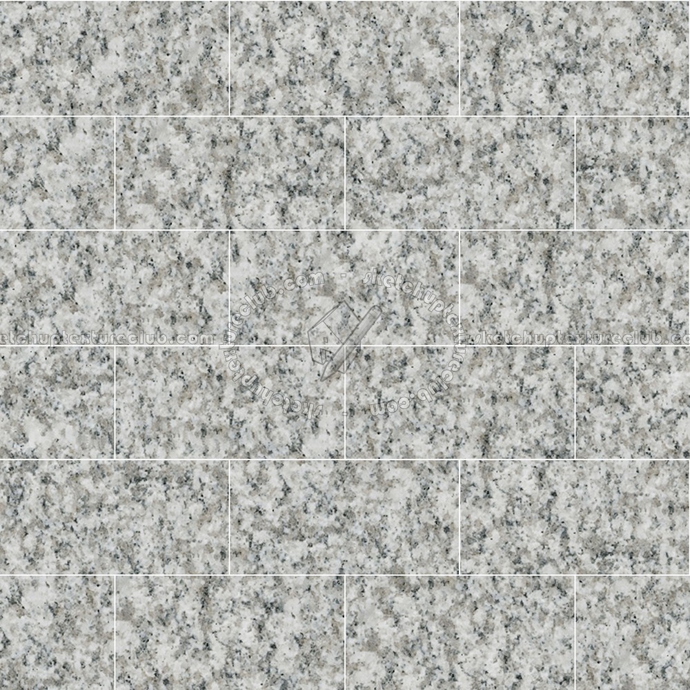 Textures   -   ARCHITECTURE   -   TILES INTERIOR   -   Marble tiles   -   Granite  - Granite marble floor texture seamless 14406 (seamless)
