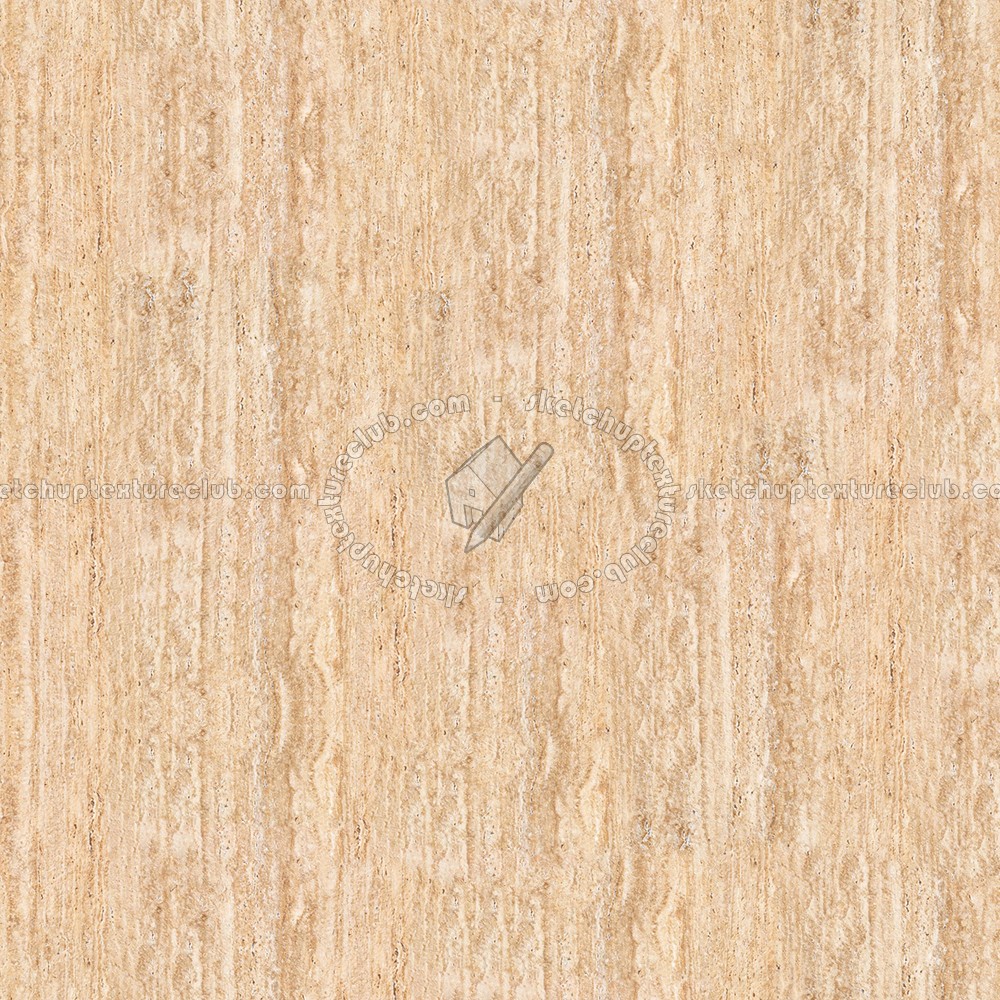 Textures   -   ARCHITECTURE   -   MARBLE SLABS   -   Travertine  - Natural travertine wax silver slab texture seamless 02547 (seamless)