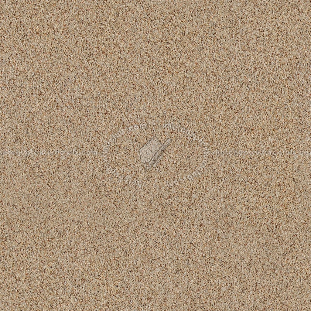 Textures   -   ARCHITECTURE   -   CONCRETE   -   Bare   -   Clean walls  - Pools coatings concrete texture seamless 01267 (seamless)