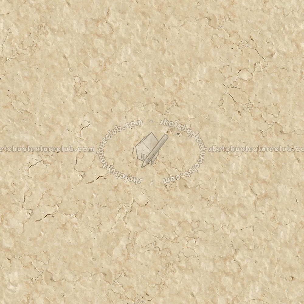 Textures   -   ARCHITECTURE   -   MARBLE SLABS   -   Cream  - Slab marble golden cream texture seamless 02109 (seamless)