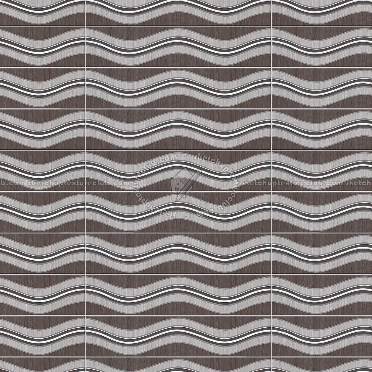 Textures   -   ARCHITECTURE   -   TILES INTERIOR   -   Coordinated themes  - Tiles fiber series texture seamless 13967 (seamless)