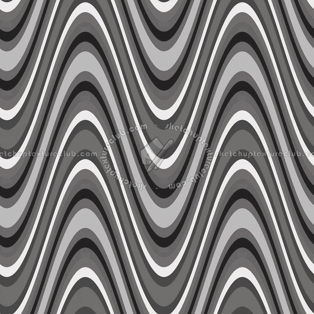 Textures - MATERIALS - WALLPAPER - Geometric patterns - Vintage geometric wallpaper texture seamless 11143 (seamless)