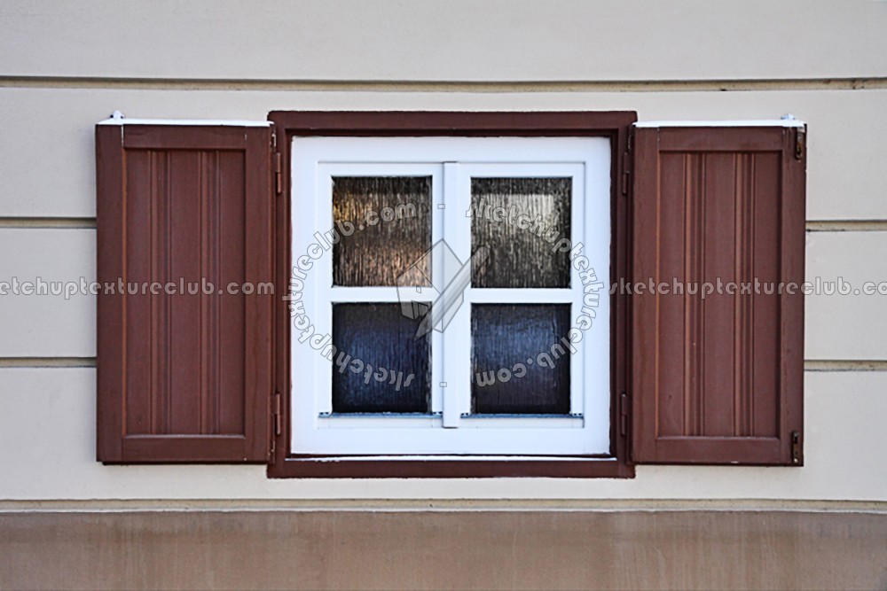 Textures   -   ARCHITECTURE   -   BUILDINGS   -   Windows   -   mixed windows  - Windows glass texture 01106