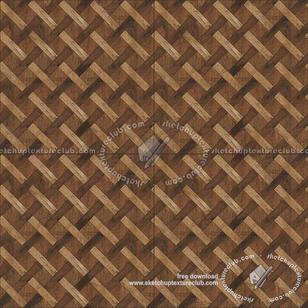 Textures   -   ARCHITECTURE   -   TILES INTERIOR   -   Ceramic Wood  - Wood ceramic tile texture seamless 18269 (seamless)