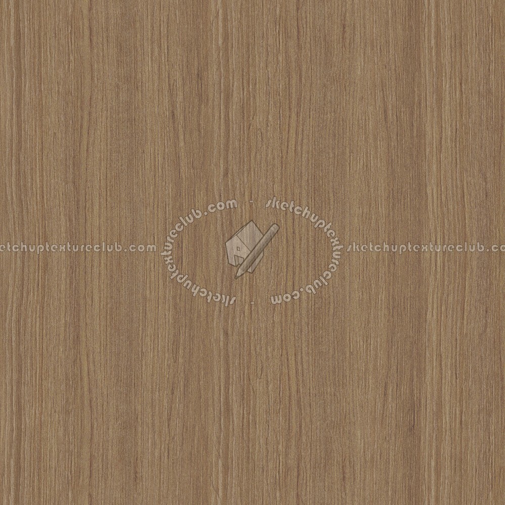 Textures   -   ARCHITECTURE   -   WOOD   -   Fine wood   -   Medium wood  - Wood fine medium color texture seamless 04471 (seamless)