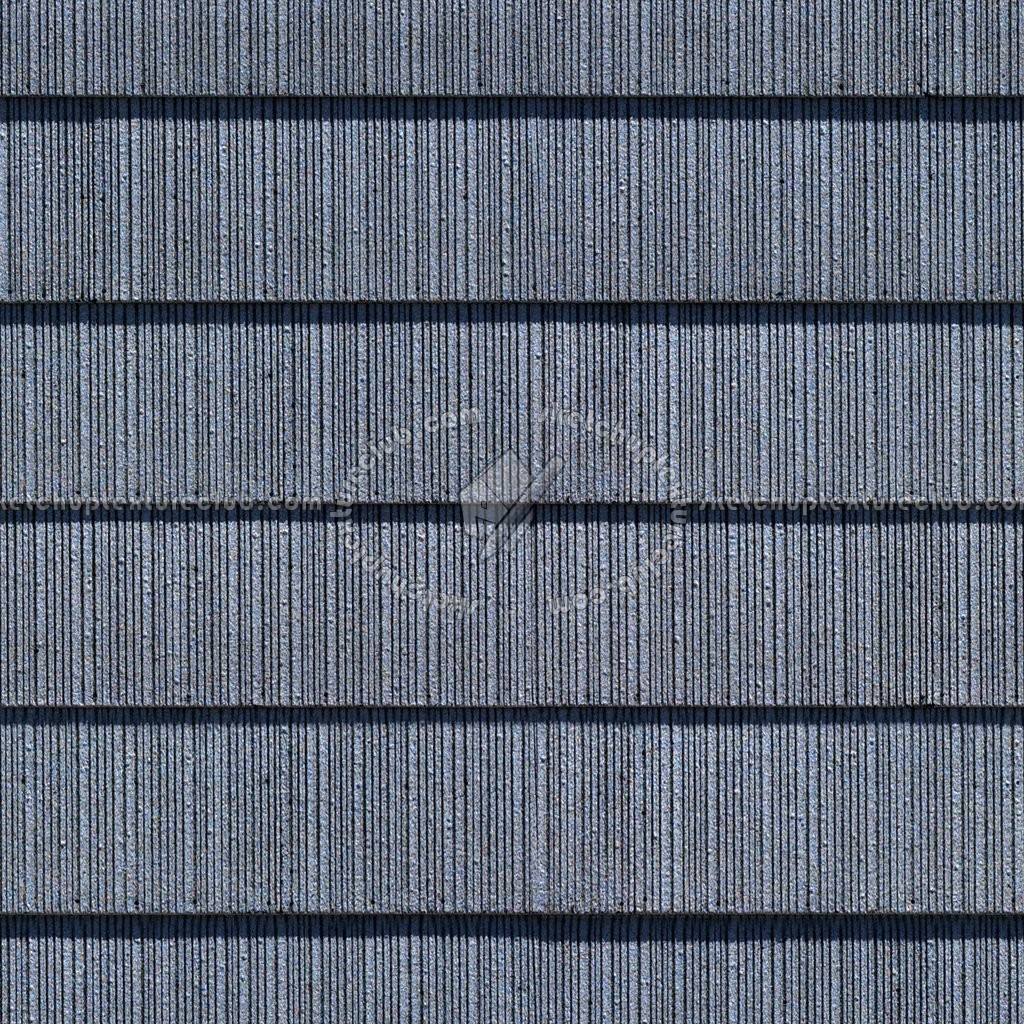 Textures   -   ARCHITECTURE   -   ROOFINGS   -   Shingles wood  - Wood shingle roof texture seamless 03852 (seamless)