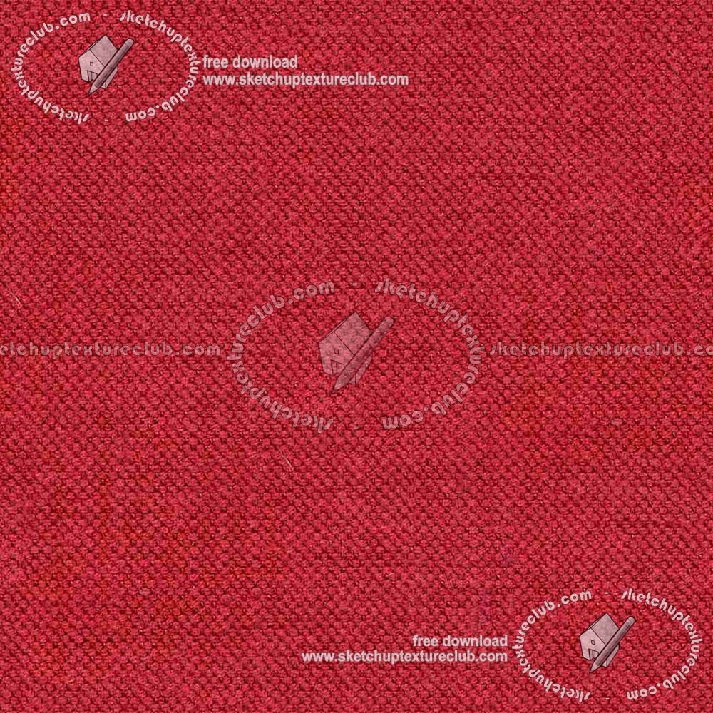 Textures   -   MATERIALS   -   FABRICS   -   Canvas  - Brushed canvas fabric texture seamless 19412 (seamless)