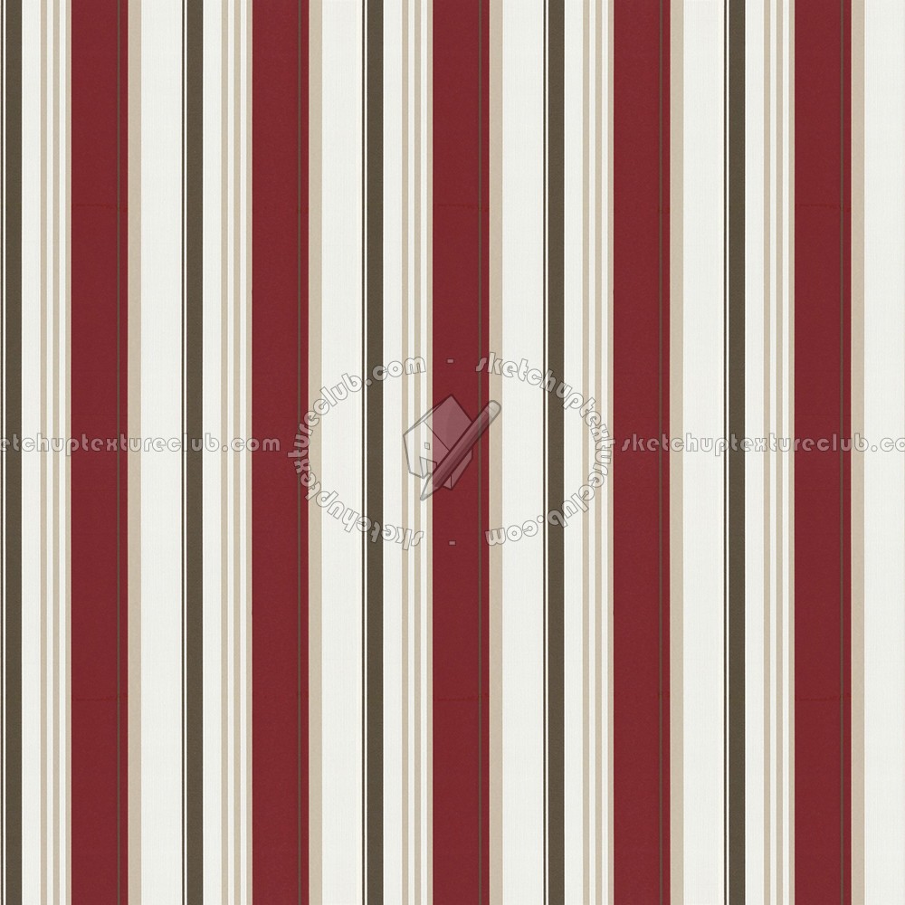 red striped wallpapers textures seamless