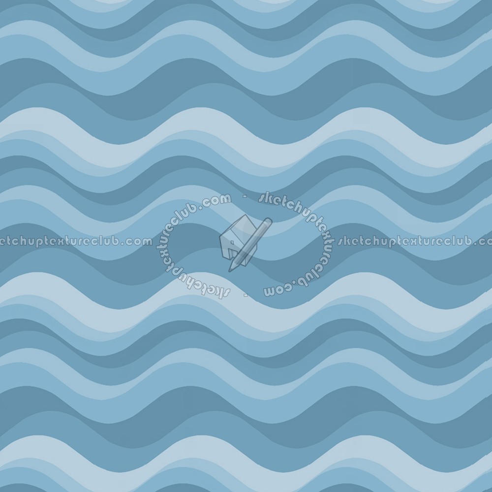 Textures - MATERIALS - WALLPAPER - Geometric patterns - Geometric wallpaper texture seamless 11144 (seamless)