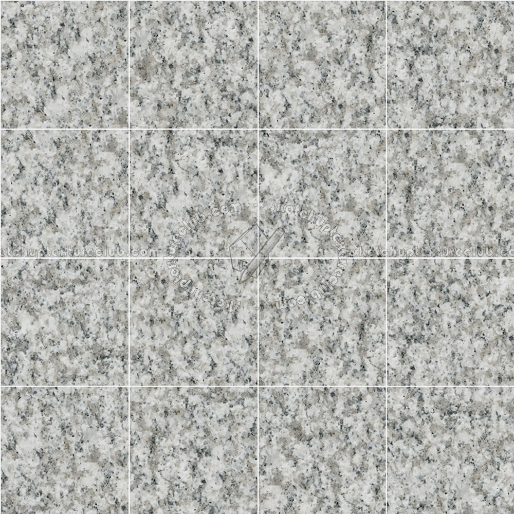 Textures   -   ARCHITECTURE   -   TILES INTERIOR   -   Marble tiles   -   Granite  - Granite marble floor texture seamless 14407 (seamless)
