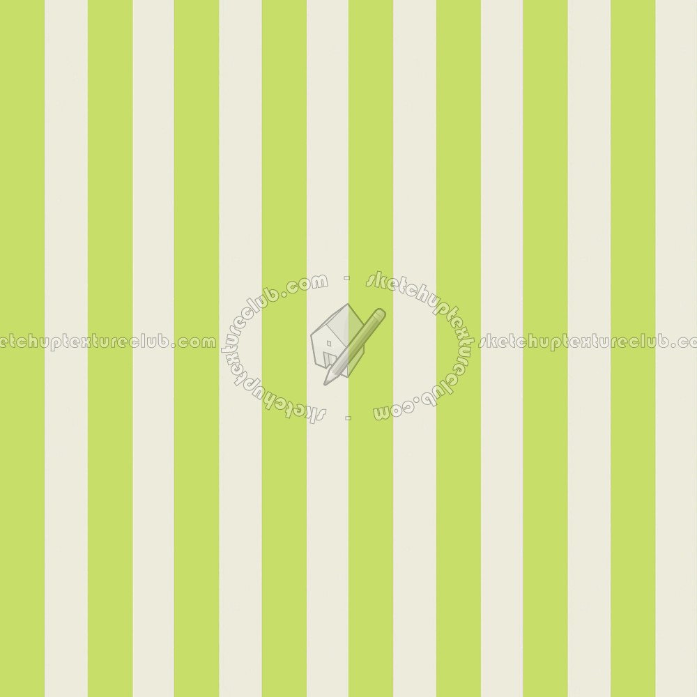 Textures - MATERIALS - WALLPAPER - Striped - Green - Green striped wallpaper texture seamless 11803 (seamless)