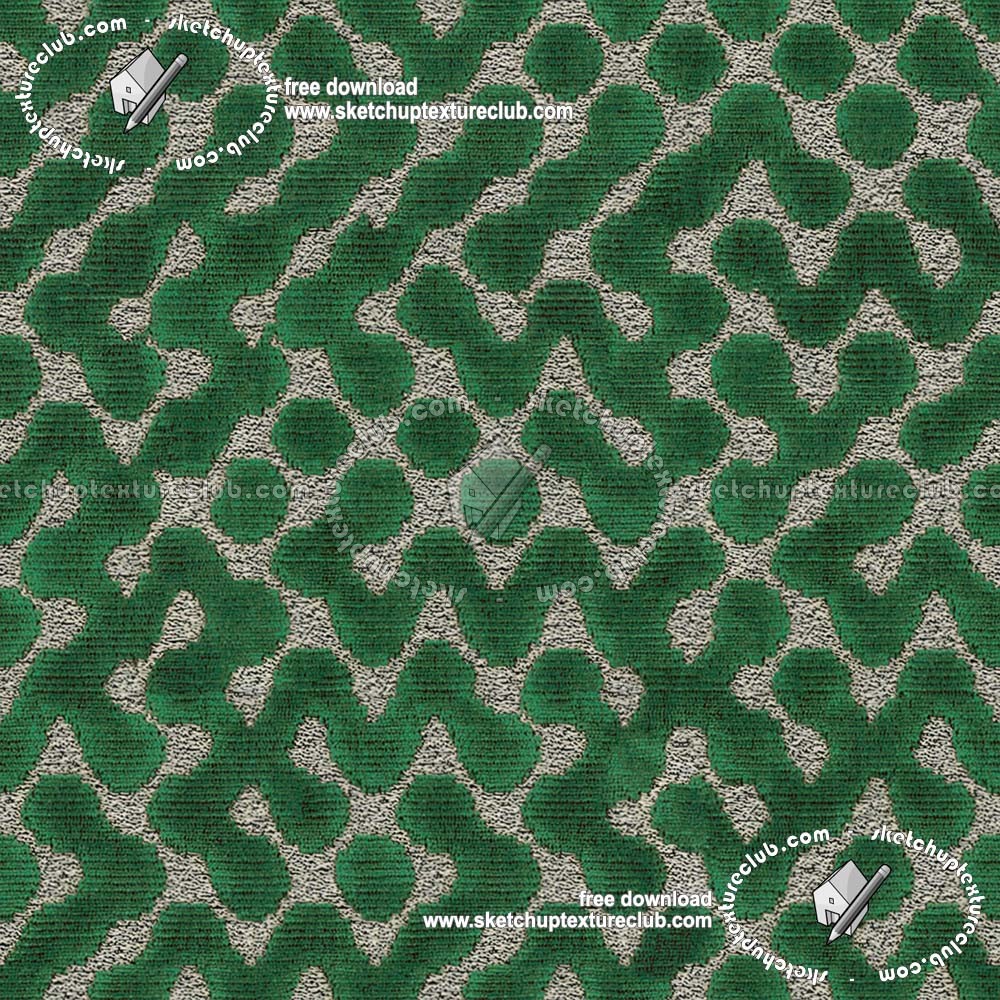 Textures   -   MATERIALS   -   FABRICS   -   Jaquard  - Jaquard fabric texture seamless 19418 (seamless)