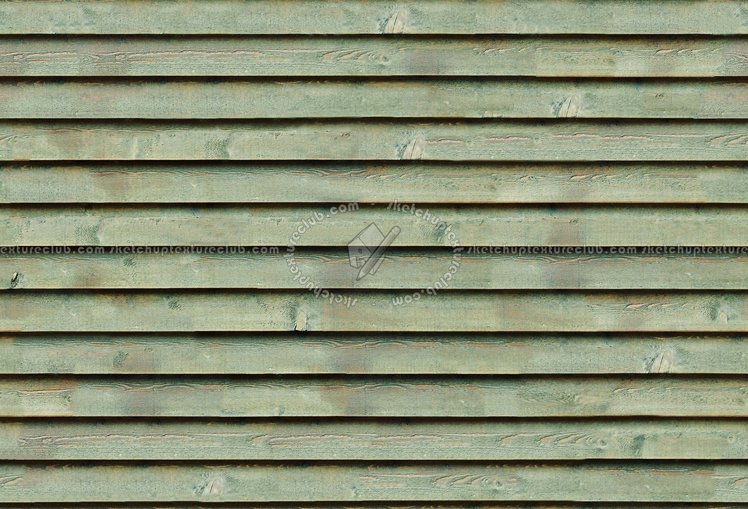 Textures   -   ARCHITECTURE   -   WOOD PLANKS   -   Siding wood  - Natural siding wood texture seamless 08892 (seamless)