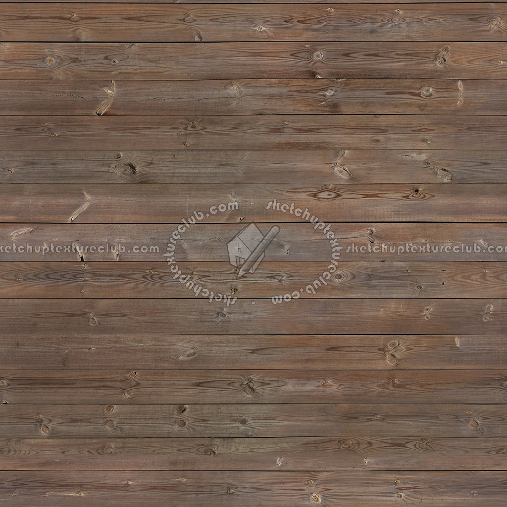 Textures   -   ARCHITECTURE   -   WOOD PLANKS   -   Old wood boards  - Old wood board texture seamless 08775 (seamless)