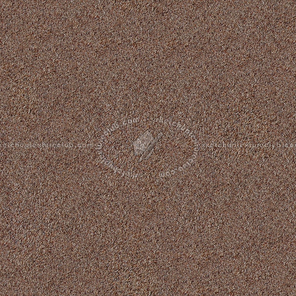 Textures   -   ARCHITECTURE   -   CONCRETE   -   Bare   -   Clean walls  - Pools coatings concrete texture seamless 01268 (seamless)