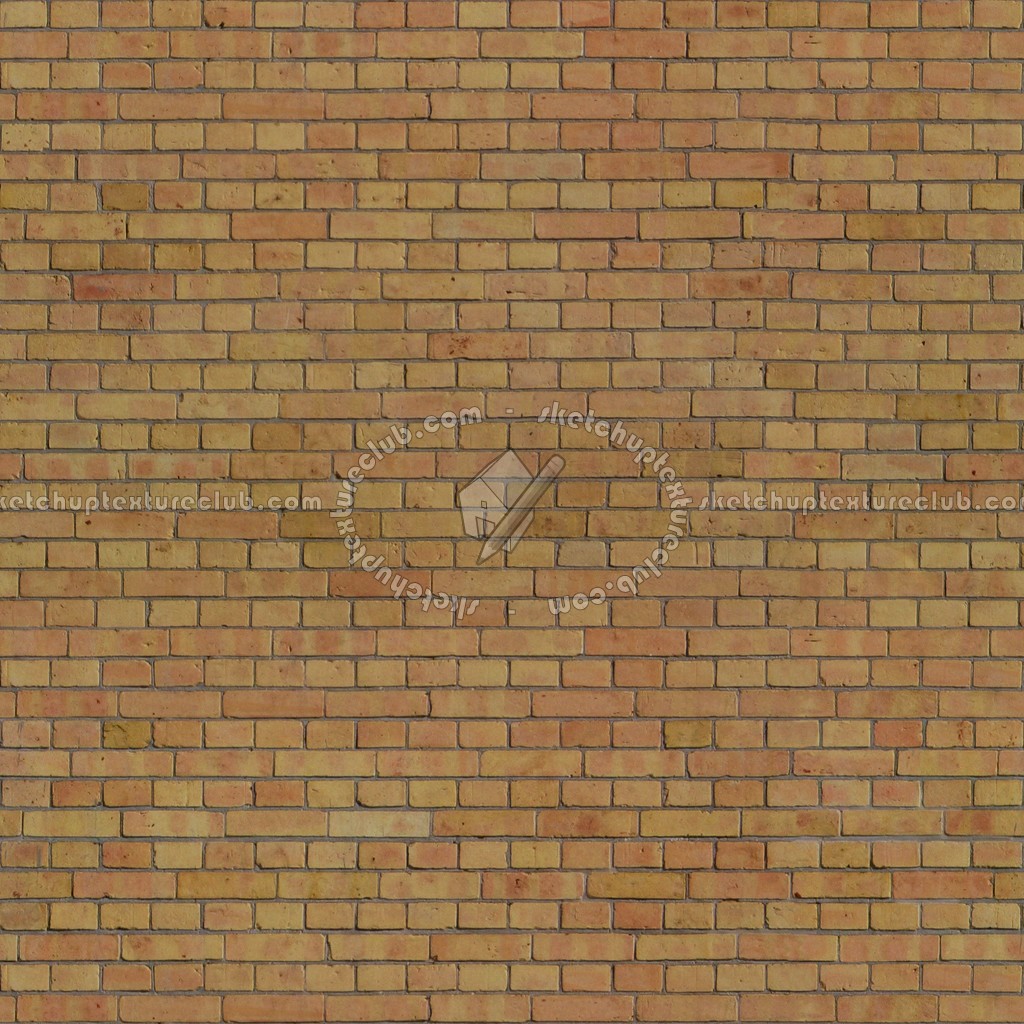 Textures   -   ARCHITECTURE   -   BRICKS   -   Facing Bricks   -   Rustic  - Rustic bricks texture seamless 00248 (seamless)