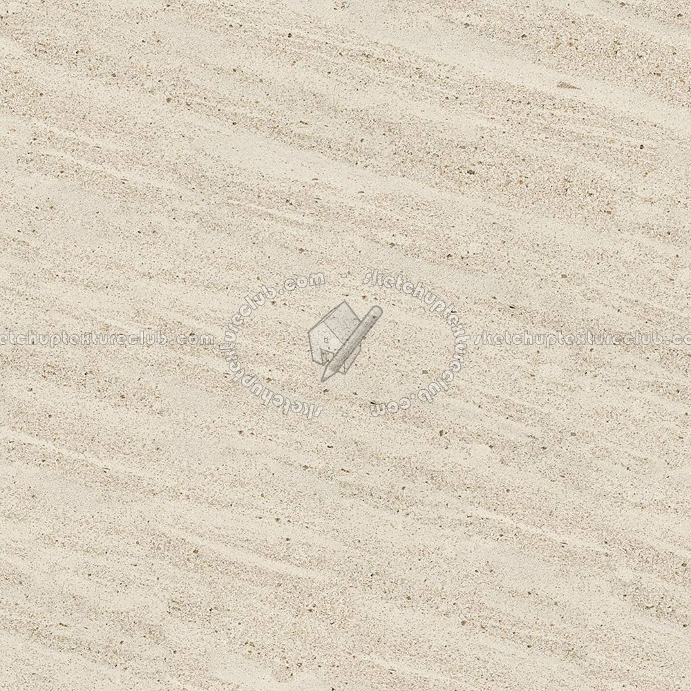 Textures   -   ARCHITECTURE   -   MARBLE SLABS   -   Cream  - Slab marble moka cream texture seamless 02110 (seamless)