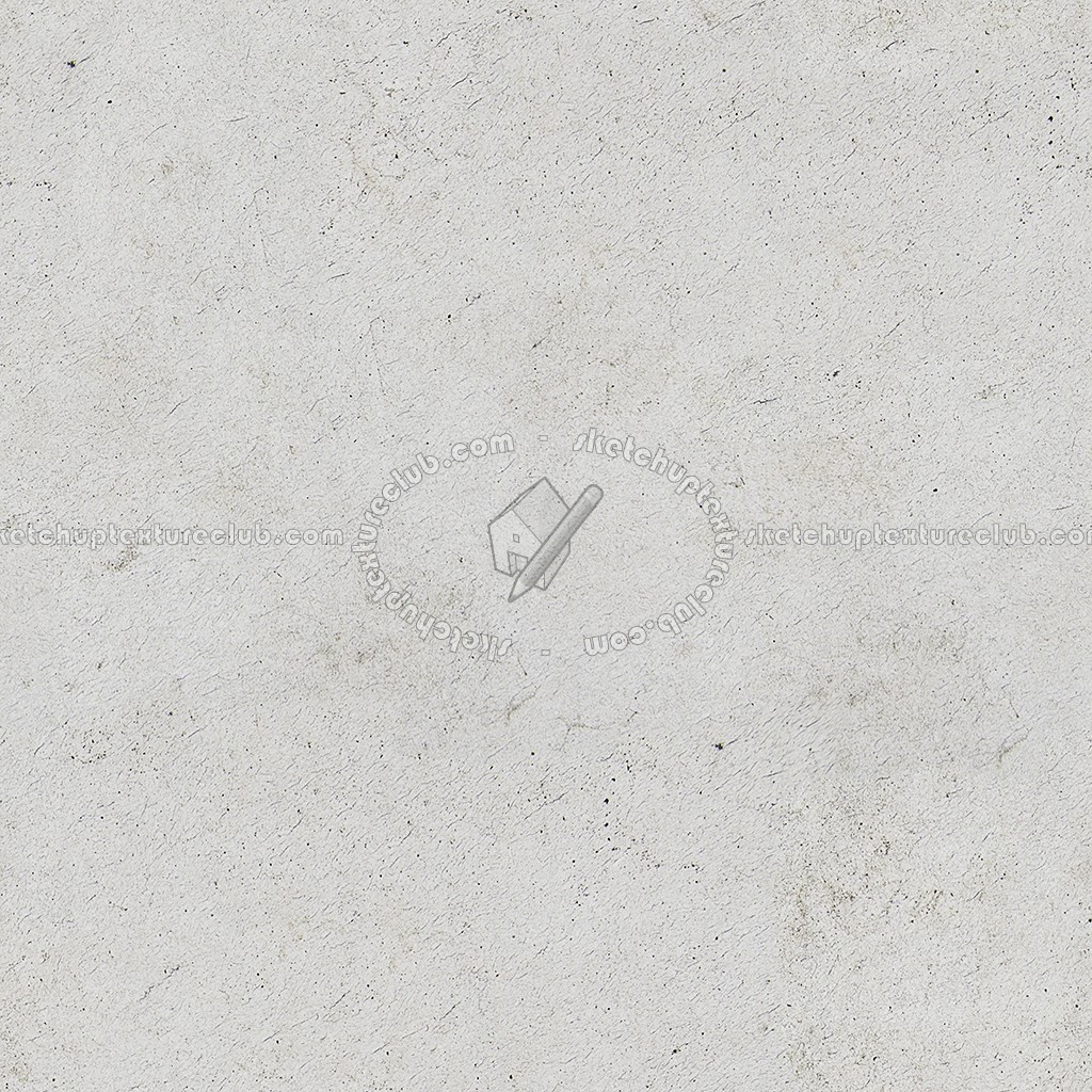 Textures   -   ARCHITECTURE   -   STONES WALLS   -   Wall surface  - Stone wall surface texture seamless 08659 (seamless)