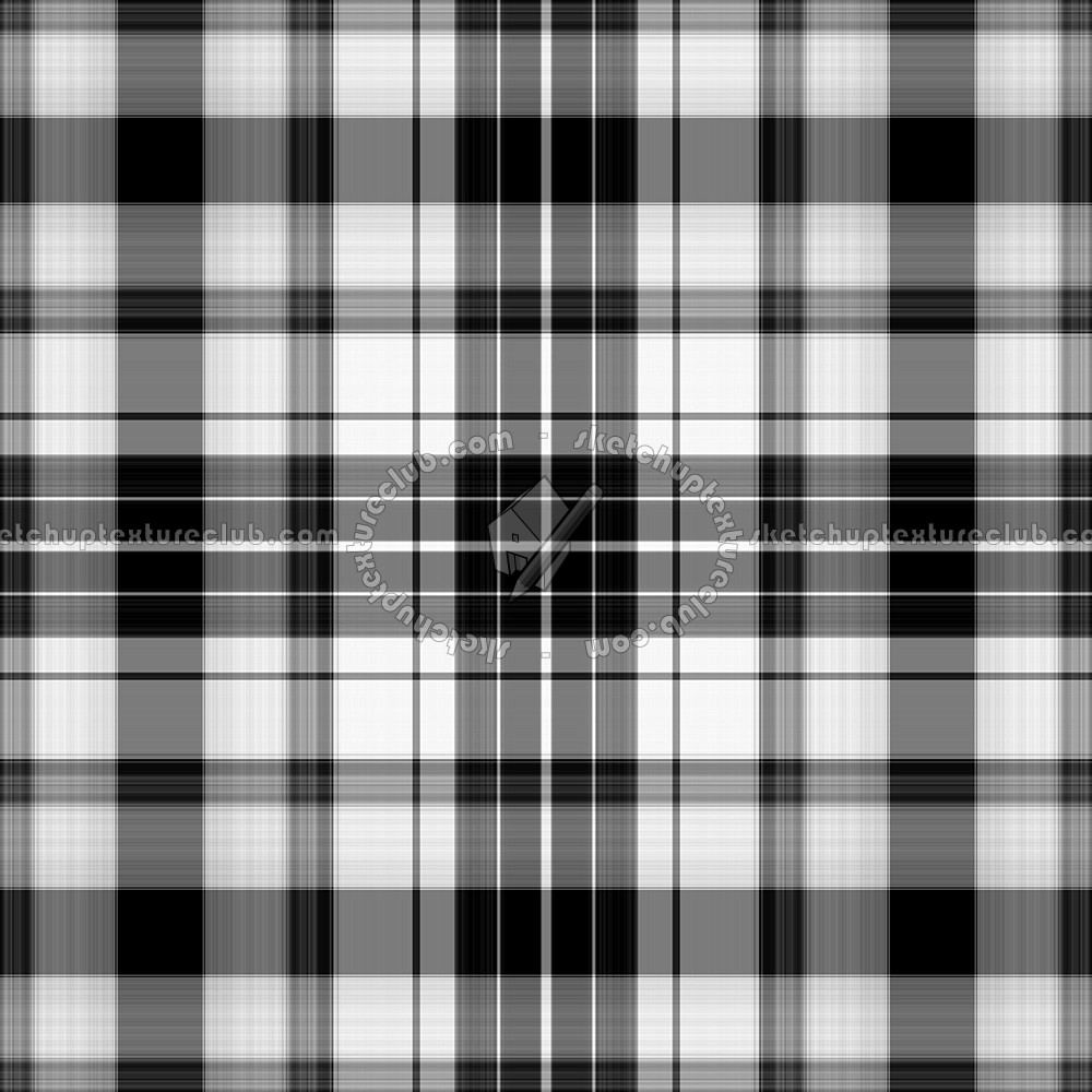 Textures   -   MATERIALS   -   WALLPAPER   -   Tartan  - Tartan wallpapers texture seamless 12089 (seamless)
