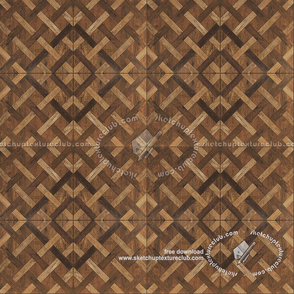 Textures   -   ARCHITECTURE   -   TILES INTERIOR   -   Ceramic Wood  - Wood ceramic tile texture seamless 18270 (seamless)