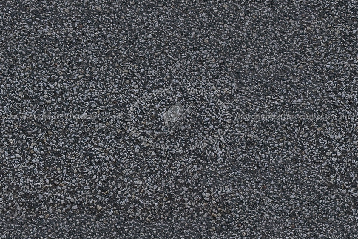 Textures   -   ARCHITECTURE   -   ROADS   -   Asphalt  - Asphalt texture seamless 07271 (seamless)
