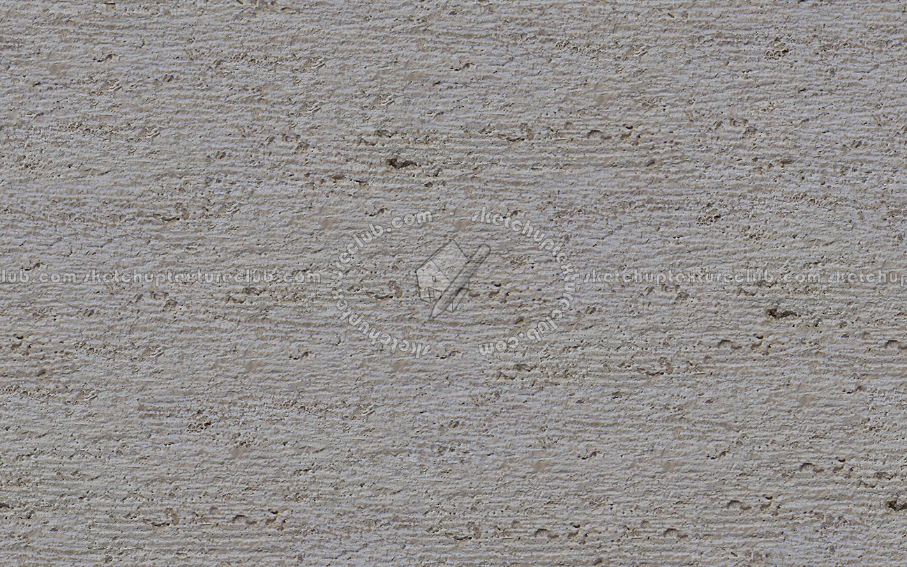 Textures   -   ARCHITECTURE   -   MARBLE SLABS   -   Travertine  - Classic travertine open pore slab texture seamless 02549 (seamless)