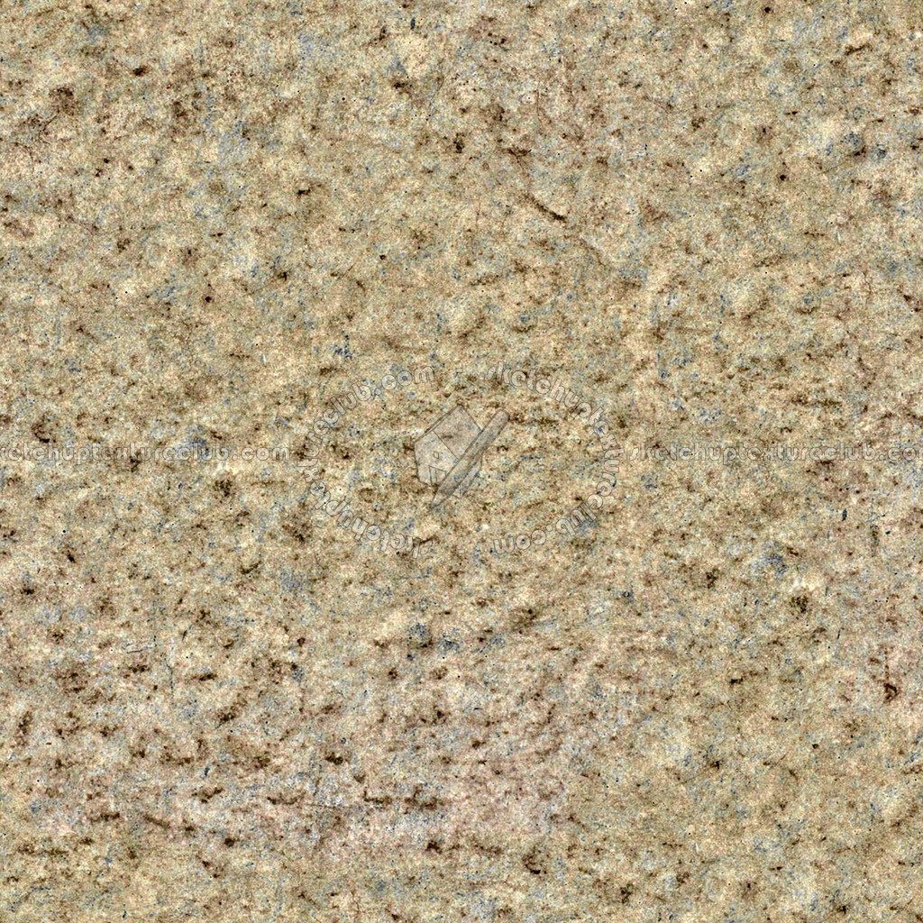 Textures   -   ARCHITECTURE   -   CONCRETE   -   Bare   -   Rough walls  - Concrete bare rough wall texture seamless 01616 (seamless)