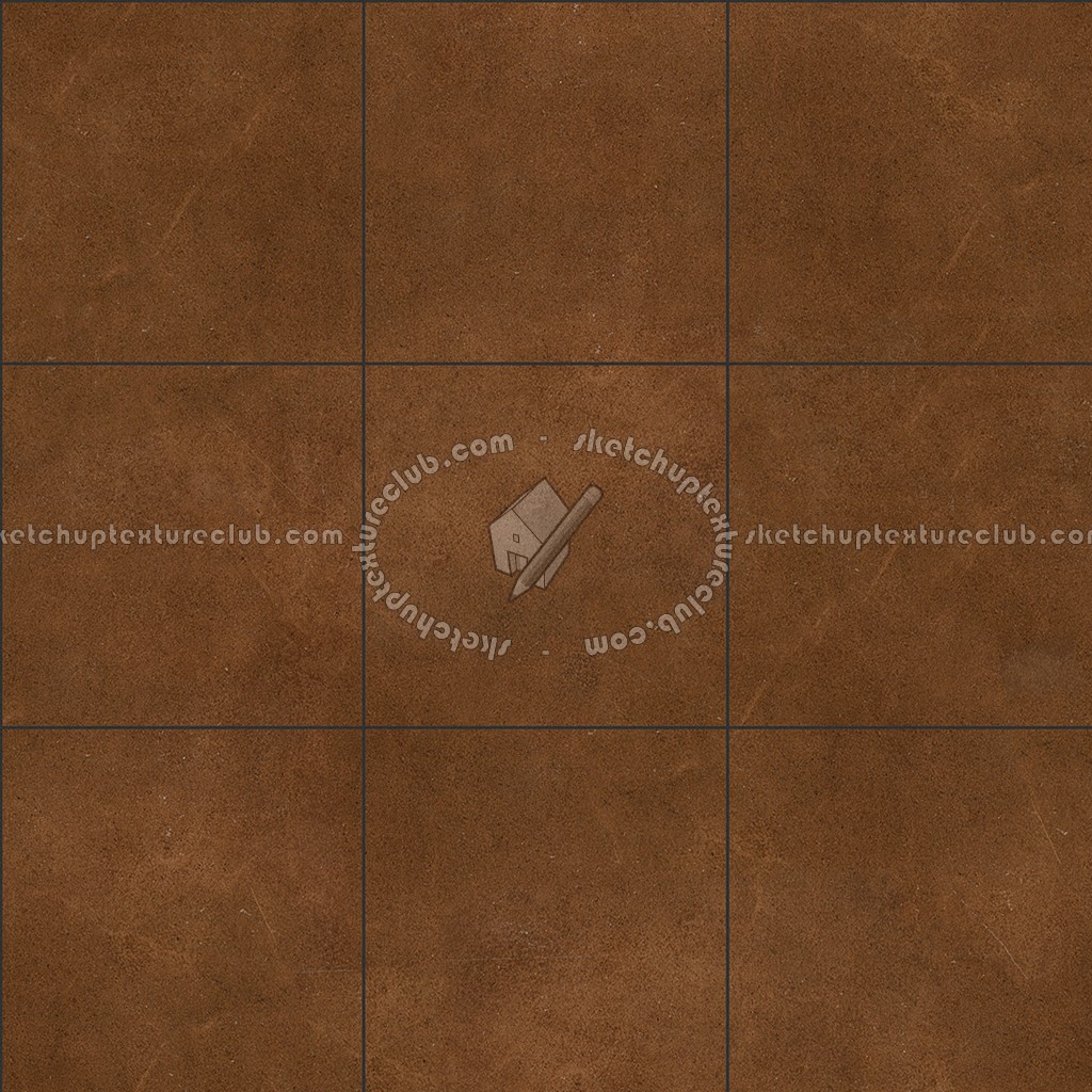 Textures   -   ARCHITECTURE   -   TILES INTERIOR   -   Design Industry  - Design industry concrete square tile texture seamless 17098 (seamless)