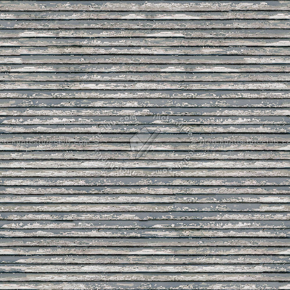 Textures   -   ARCHITECTURE   -   WOOD PLANKS   -   Varnished dirty planks  - Dirty wood siding texture seamless 09167 (seamless)