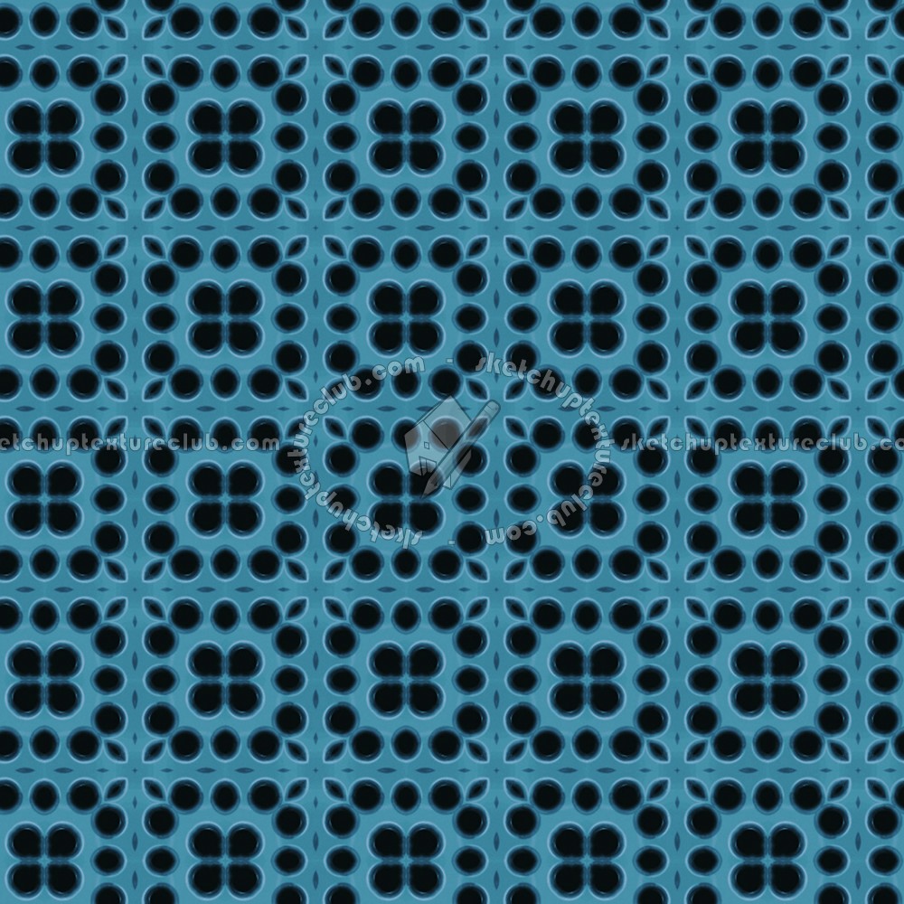 Textures   -   MATERIALS   -   WALLPAPER   -   various patterns  - Fantasy wallpaper texture seamless 12193 (seamless)