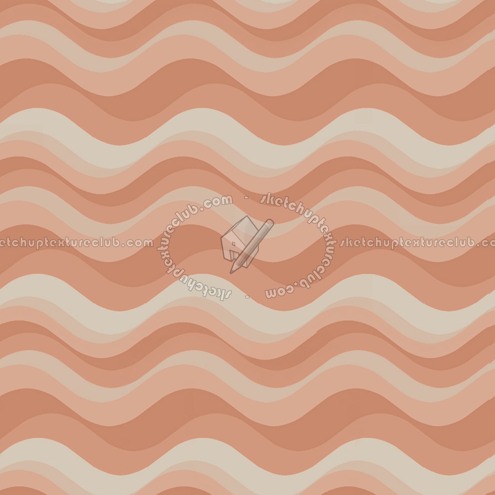 Textures   -   MATERIALS   -   WALLPAPER   -   Geometric patterns  - Geometric wallpaper texture seamless 11145 (seamless)