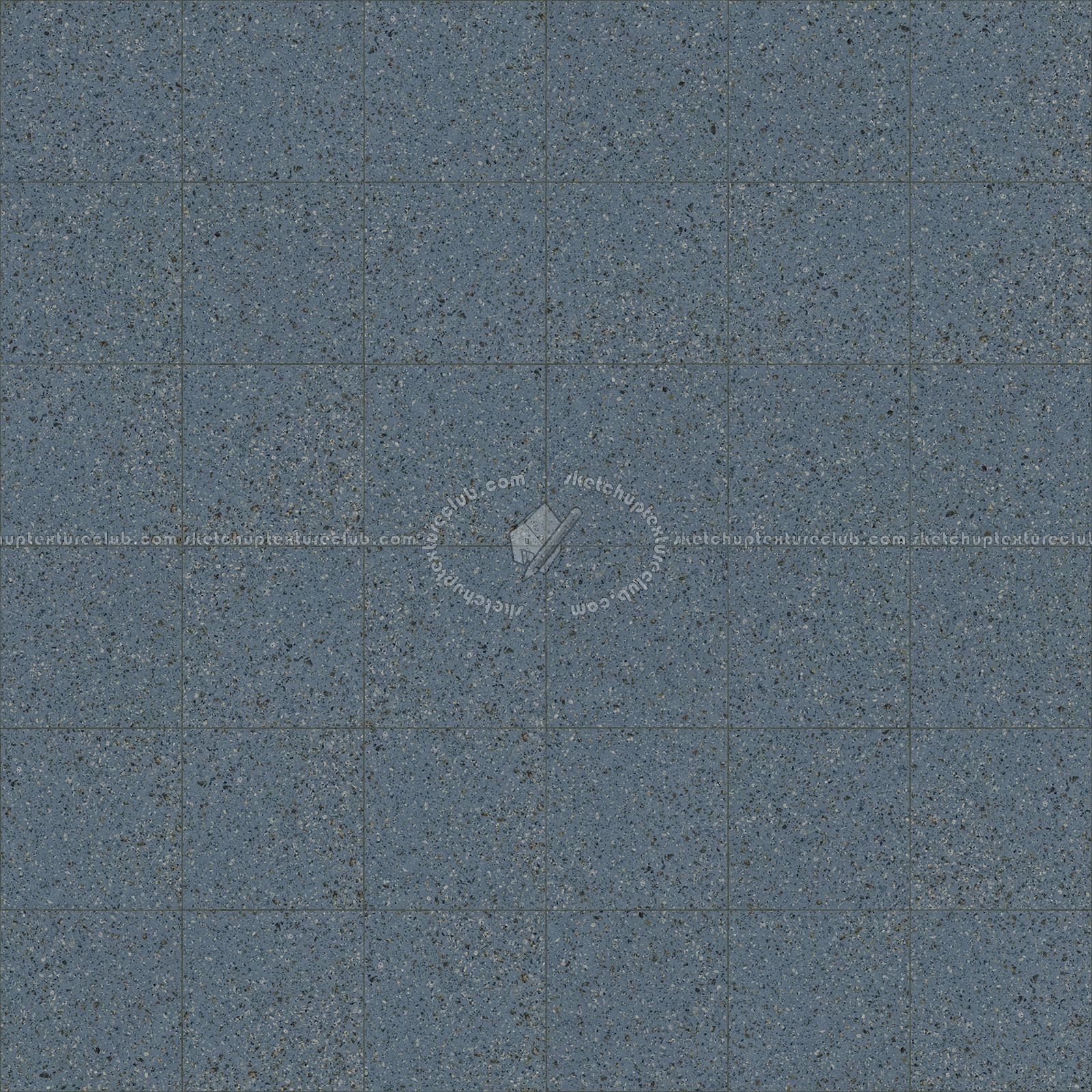 Textures   -   ARCHITECTURE   -   TILES INTERIOR   -   Marble tiles   -   Granite  - Granite marble floor texture seamless 14408 (seamless)