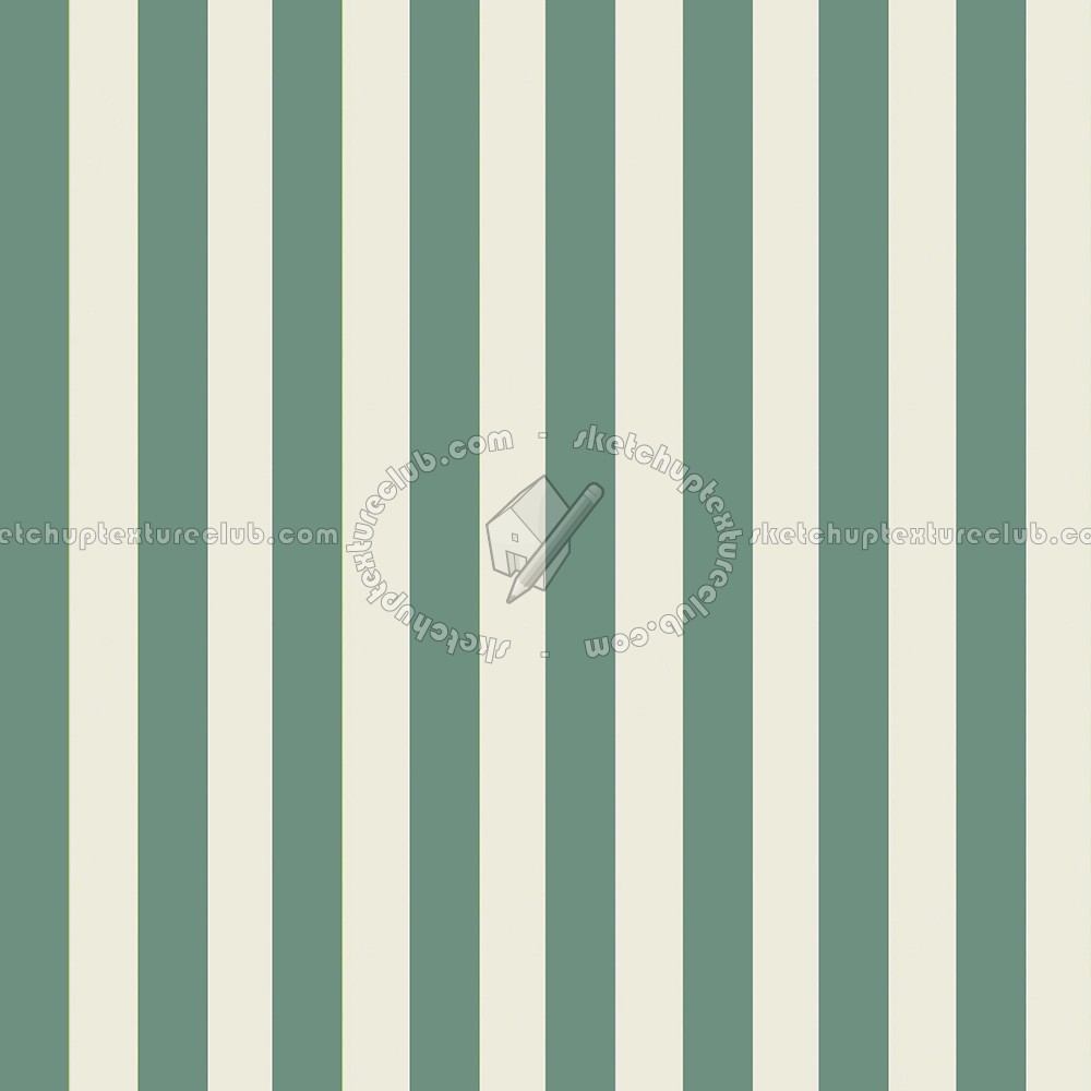 Textures   -   MATERIALS   -   WALLPAPER   -   Striped   -   Green  - Green striped wallpaper texture seamless 11804 (seamless)