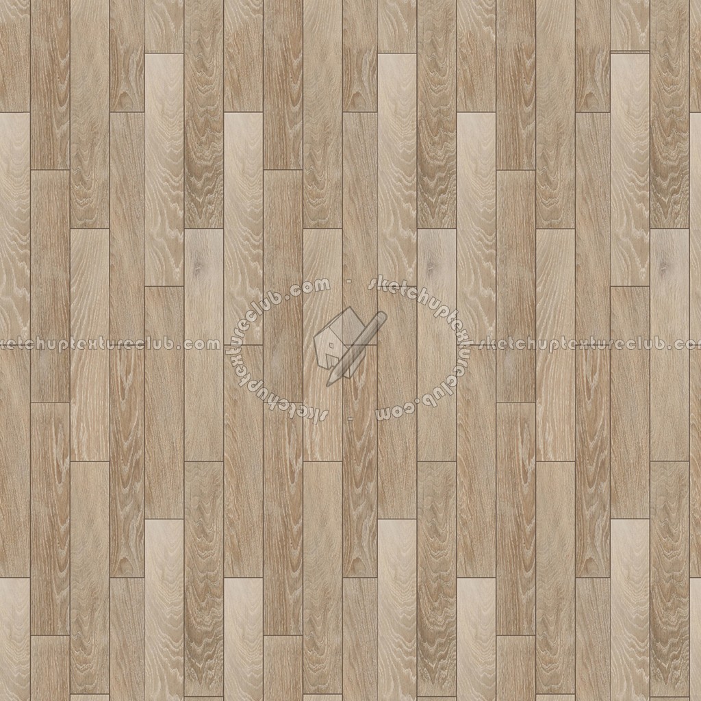 0076 light parquet texture seamless