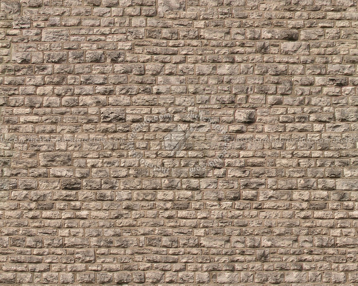 Textures   -   ARCHITECTURE   -   STONES WALLS   -   Stone walls  - Old wall stone texture seamless 08464 (seamless)