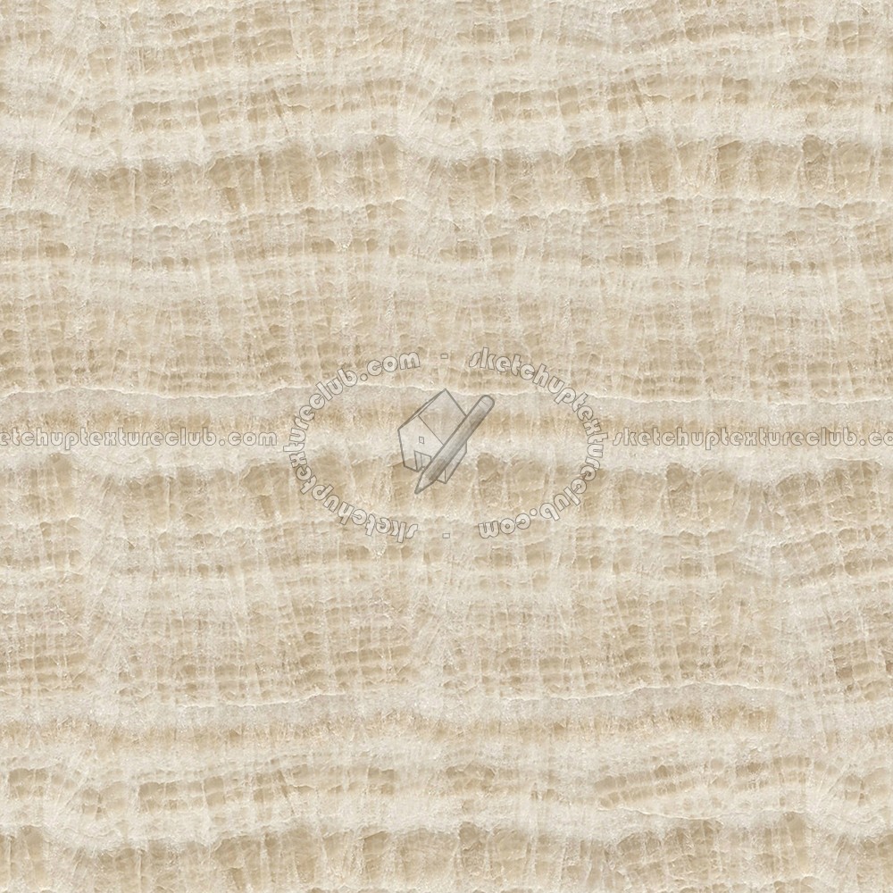 Textures   -   ARCHITECTURE   -   MARBLE SLABS   -   Cream  - Slab marble onyx ivory texture seamless 02111 (seamless)