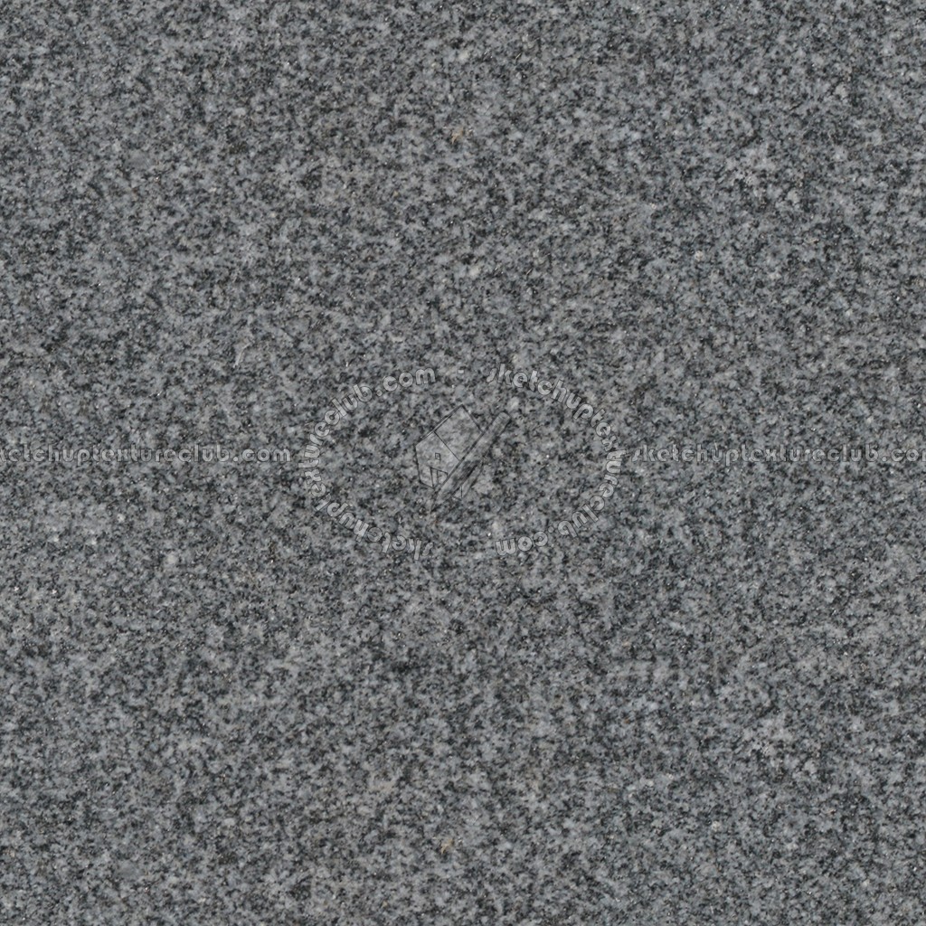 Textures - ARCHITECTURE - STONES WALLS - Wall surface - Stone wall surface texture seamless 08660 (seamless)