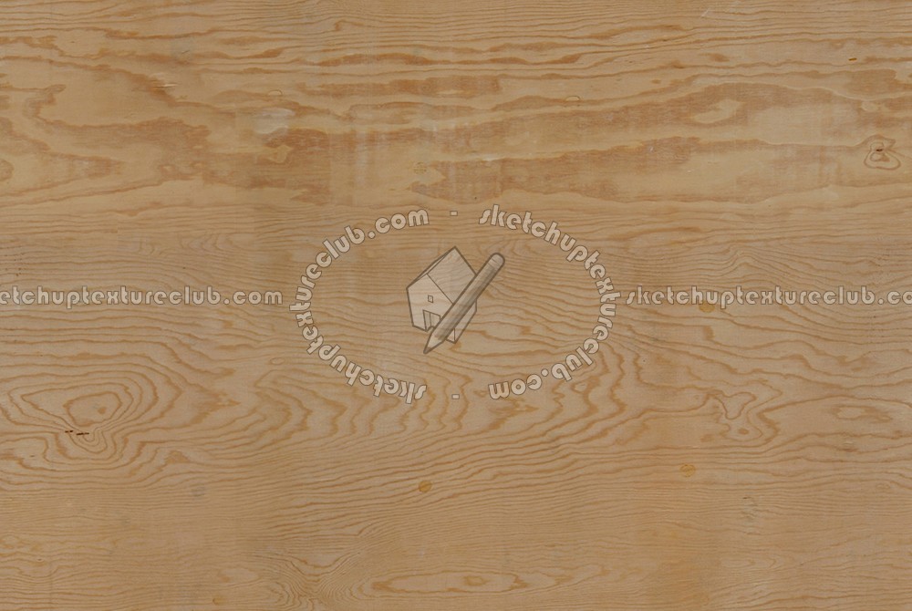 Textures   -   ARCHITECTURE   -   WOOD   -   Fine wood   -   Medium wood  - Veneer wood medium color texture seamless 04473 (seamless)