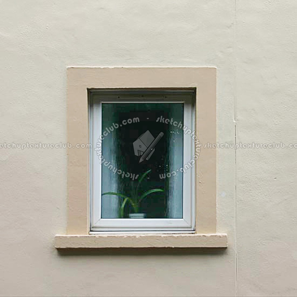 Textures   -   ARCHITECTURE   -   BUILDINGS   -   Windows   -   mixed windows  - Windows glass texture 01108