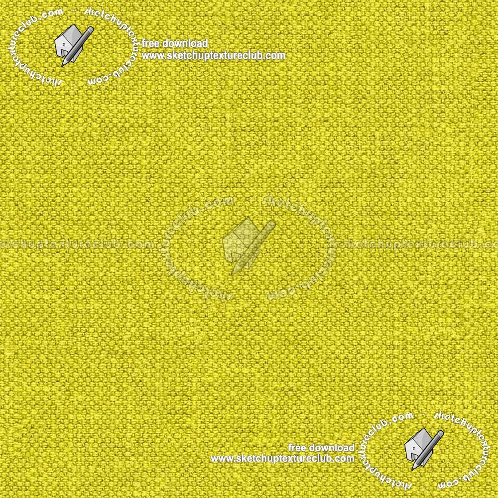 Textures   -   MATERIALS   -   FABRICS   -   Canvas  - Brushed canvas fabric texture seamless 19414 (seamless)