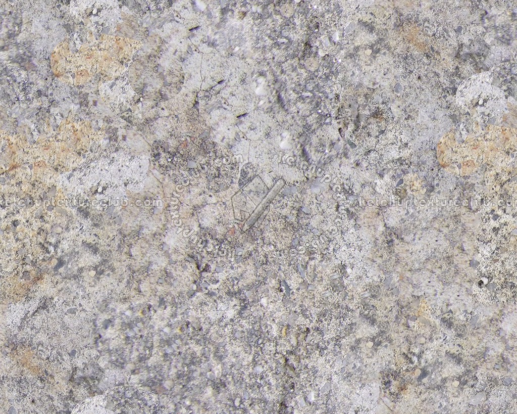 Textures   -   ARCHITECTURE   -   ROADS   -   Asphalt  - Dirt asphalt texture seamless 07272 (seamless)