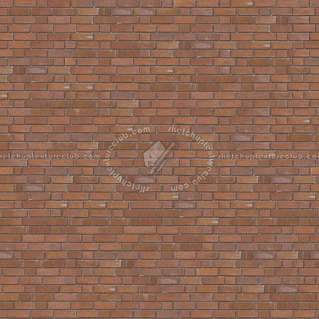 Textures   -   ARCHITECTURE   -   BRICKS   -   Facing Bricks   -   Smooth  - Facing smooth bricks texture seamless 00326 (seamless)