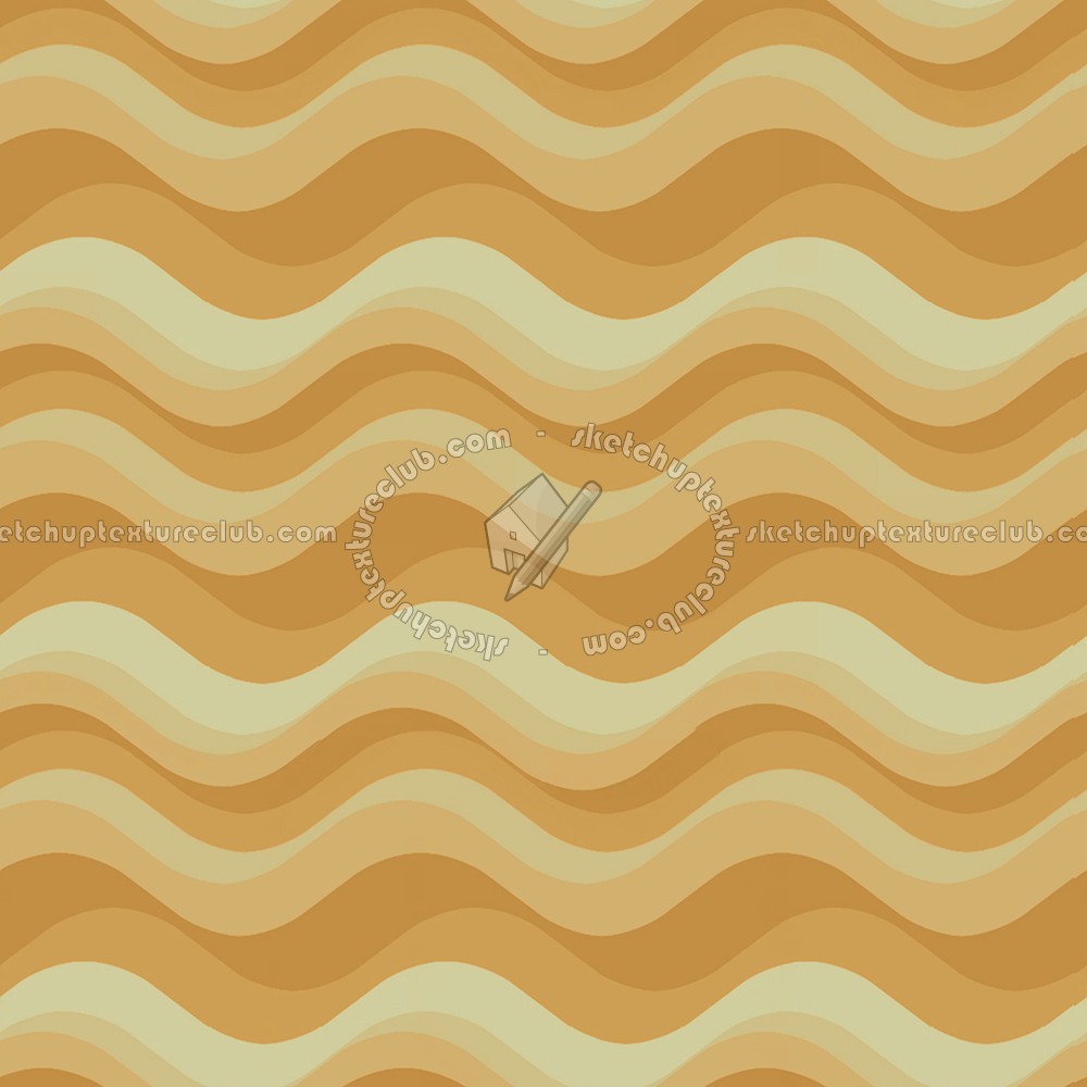 Textures   -   MATERIALS   -   WALLPAPER   -   Geometric patterns  - Geometric wallpaper texture seamless 11146 (seamless)