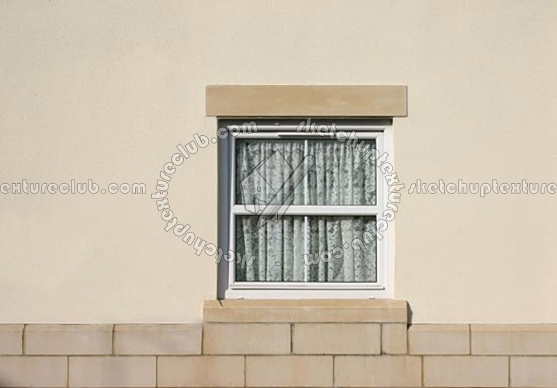 Textures   -   ARCHITECTURE   -   BUILDINGS   -   Windows   -   mixed windows  - Glass windows texture 01109